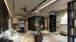 Commonwealth Avenue (D3), Condominium #483585181
